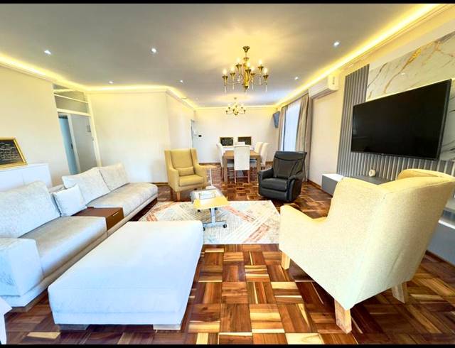 4 BEDROOM HOUSE FOR SALE IN WEMBLEY